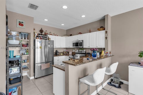 Tiny photo for 23675 SW 114th Ct, Homestead, FL 33032 (MLS # A12077848)
