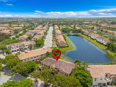 Tiny photo for 23675 SW 114th Ct, Homestead, FL 33032 (MLS # A12077848)