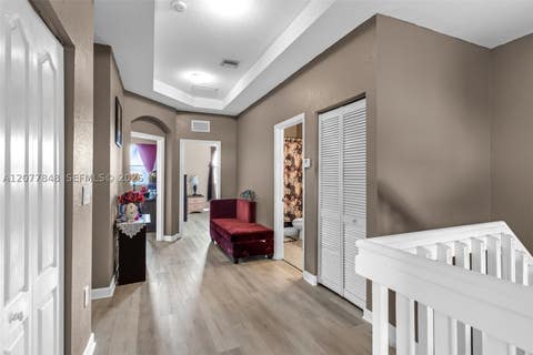 Tiny photo for 23675 SW 114th Ct, Homestead, FL 33032 (MLS # A12077848)