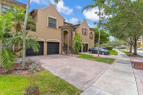 Tiny photo for 23675 SW 114th Ct, Homestead, FL 33032 (MLS # A12077848)