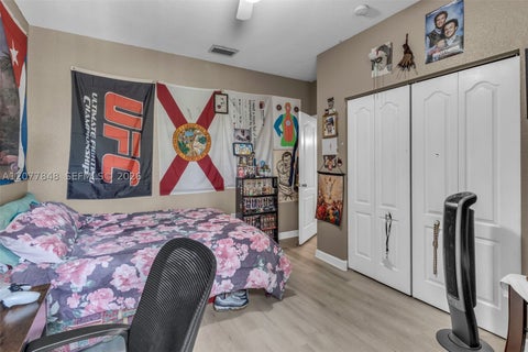 Tiny photo for 23675 SW 114th Ct, Homestead, FL 33032 (MLS # A12077848)
