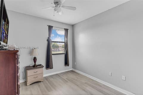 Tiny photo for 23675 SW 114th Ct, Homestead, FL 33032 (MLS # A12077848)