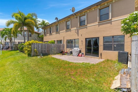 Tiny photo for 23675 SW 114th Ct, Homestead, FL 33032 (MLS # A12077848)