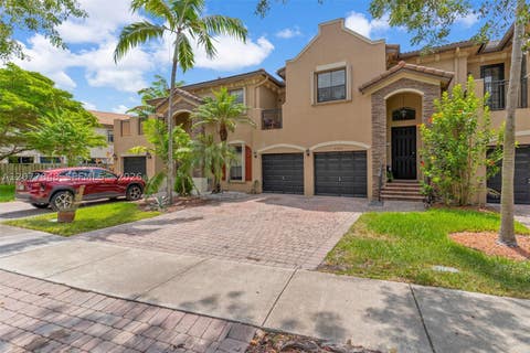 Tiny photo for 23675 SW 114th Ct, Homestead, FL 33032 (MLS # A12077848)