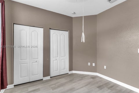 Tiny photo for 23675 SW 114th Ct, Homestead, FL 33032 (MLS # A12077848)