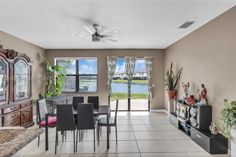 Tiny photo for 23675 SW 114th Ct, Homestead, FL 33032 (MLS # A12077848)