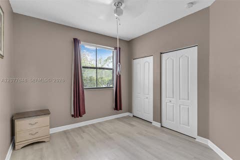 Tiny photo for 23675 SW 114th Ct, Homestead, FL 33032 (MLS # A12077848)
