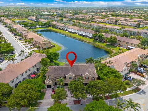 Photo of 23675 SW 114th Ct, Homestead, FL 33032 (MLS # A12077848)