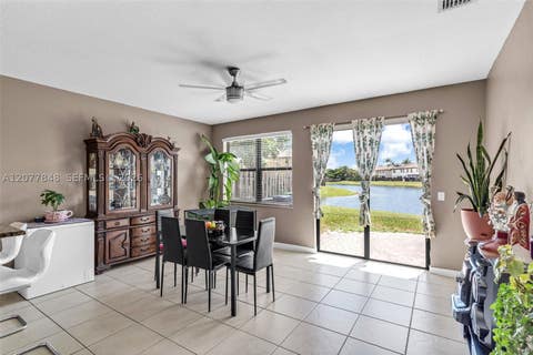 Tiny photo for 23675 SW 114th Ct, Homestead, FL 33032 (MLS # A12077848)
