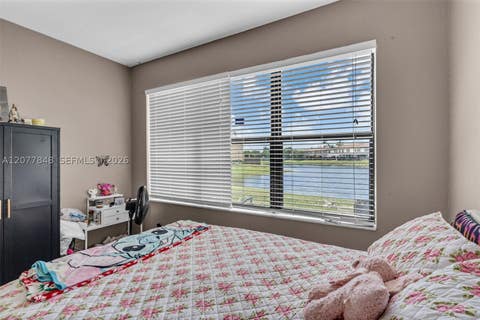 Tiny photo for 23675 SW 114th Ct, Homestead, FL 33032 (MLS # A12077848)