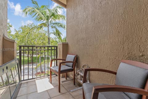 Tiny photo for 23675 SW 114th Ct, Homestead, FL 33032 (MLS # A12077848)