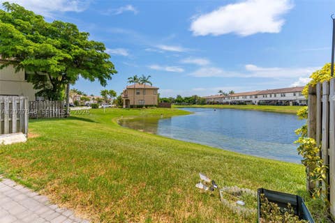 Tiny photo for 23675 SW 114th Ct, Homestead, FL 33032 (MLS # A12077848)