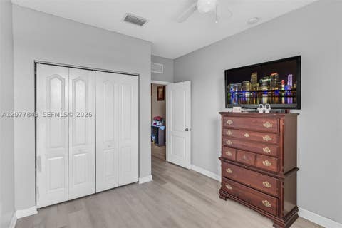 Tiny photo for 23675 SW 114th Ct, Homestead, FL 33032 (MLS # A12077848)
