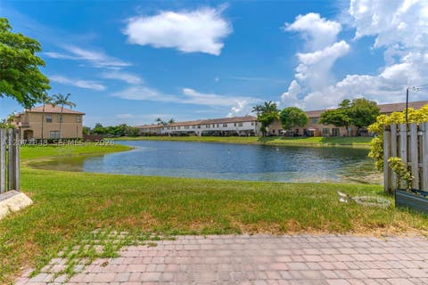 Tiny photo for 23675 SW 114th Ct, Homestead, FL 33032 (MLS # A12077848)
