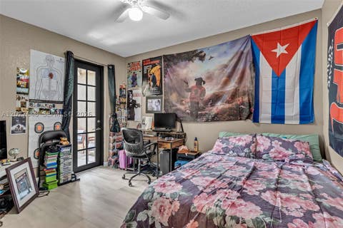 Tiny photo for 23675 SW 114th Ct, Homestead, FL 33032 (MLS # A12077848)
