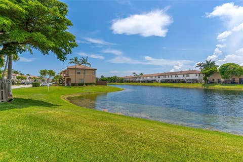 Tiny photo for 23675 SW 114th Ct, Homestead, FL 33032 (MLS # A12077848)
