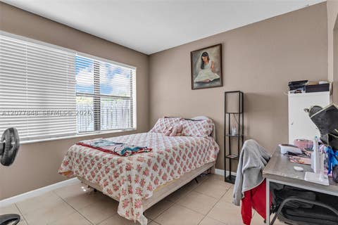 Tiny photo for 23675 SW 114th Ct, Homestead, FL 33032 (MLS # A12077848)