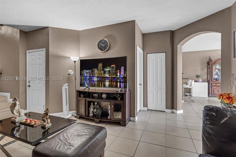 Tiny photo for 23675 SW 114th Ct, Homestead, FL 33032 (MLS # A12077848)