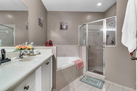 Tiny photo for 23675 SW 114th Ct, Homestead, FL 33032 (MLS # A12077848)
