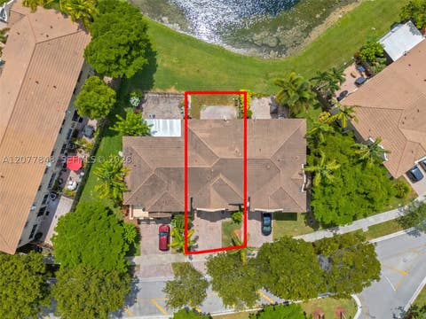 Tiny photo for 23675 SW 114th Ct, Homestead, FL 33032 (MLS # A12077848)