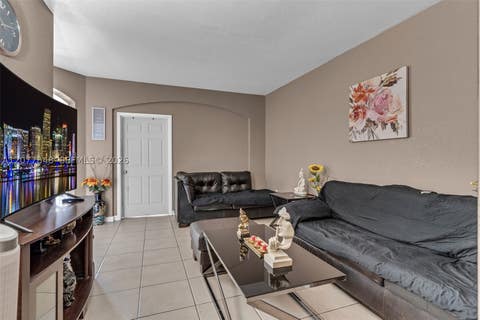 Tiny photo for 23675 SW 114th Ct, Homestead, FL 33032 (MLS # A12077848)