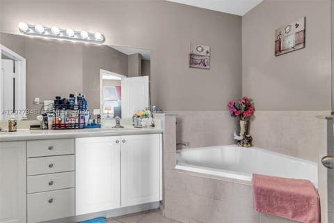 Tiny photo for 23675 SW 114th Ct, Homestead, FL 33032 (MLS # A12077848)