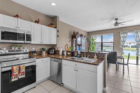 Tiny photo for 23675 SW 114th Ct, Homestead, FL 33032 (MLS # A12077848)