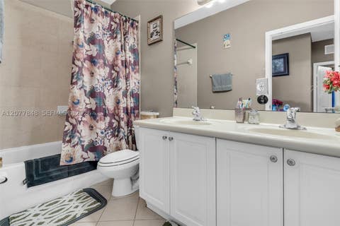 Tiny photo for 23675 SW 114th Ct, Homestead, FL 33032 (MLS # A12077848)