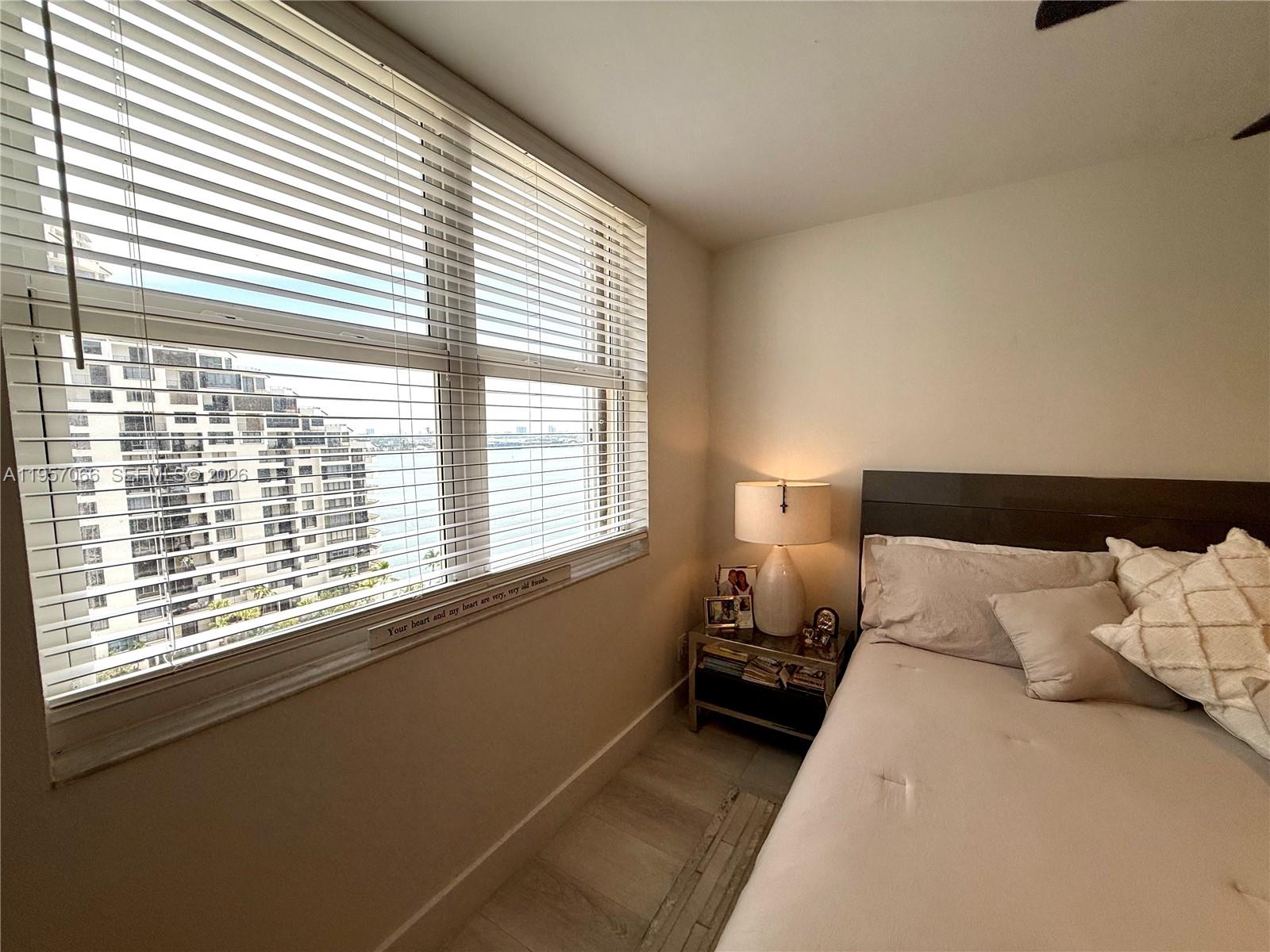 ISOLA CONDO - Residential