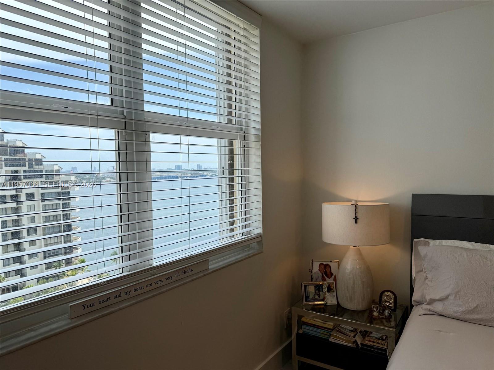 ISOLA CONDO - Residential