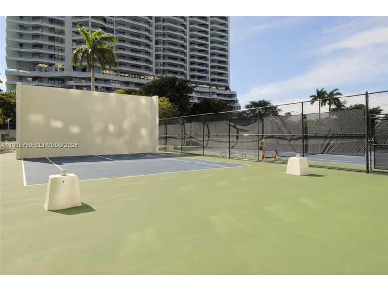 CHARTER CLUB CONDO - Residential