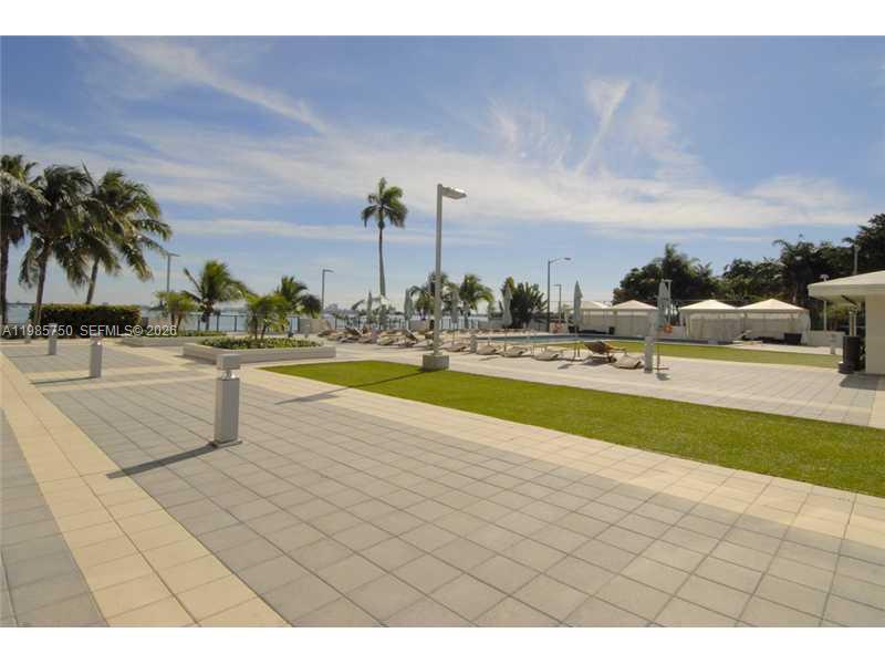 CHARTER CLUB CONDO - Residential