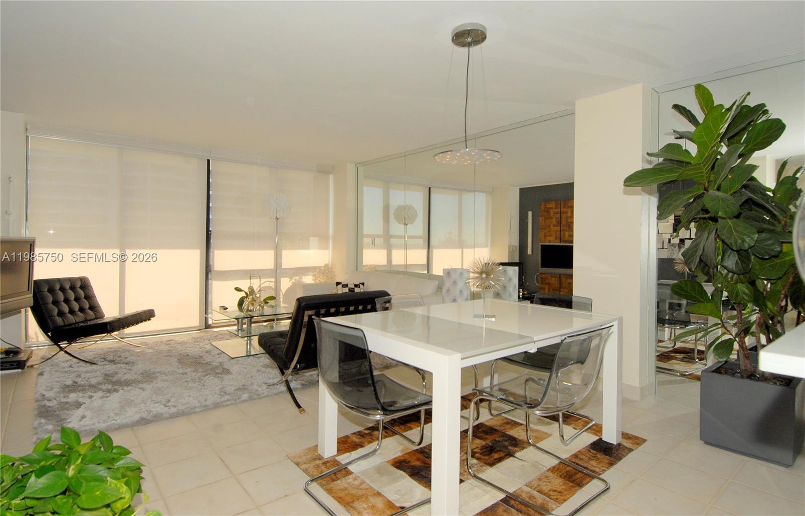 CHARTER CLUB CONDO - Residential