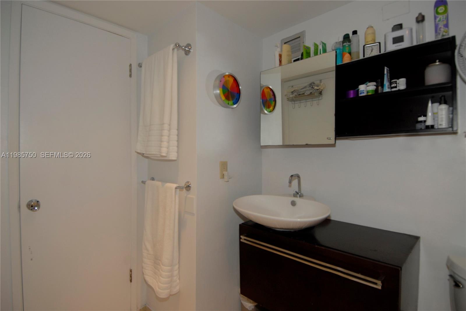 CHARTER CLUB CONDO - Residential