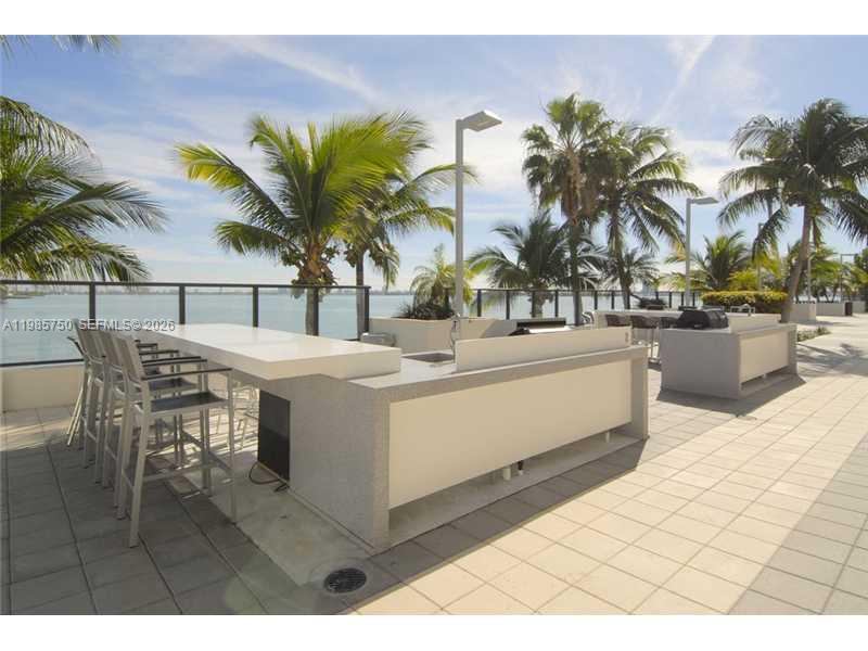 CHARTER CLUB CONDO - Residential