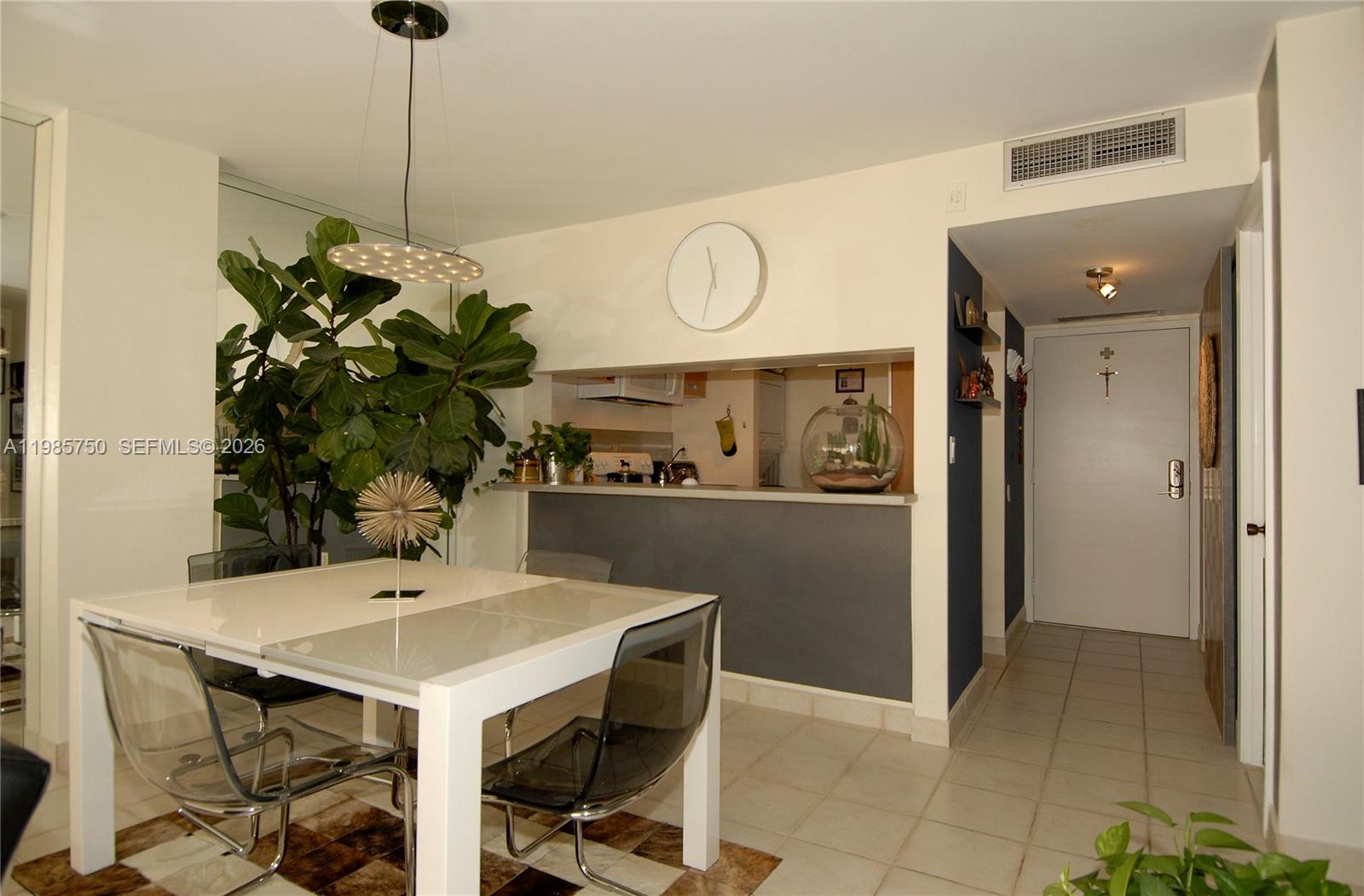 CHARTER CLUB CONDO - Residential