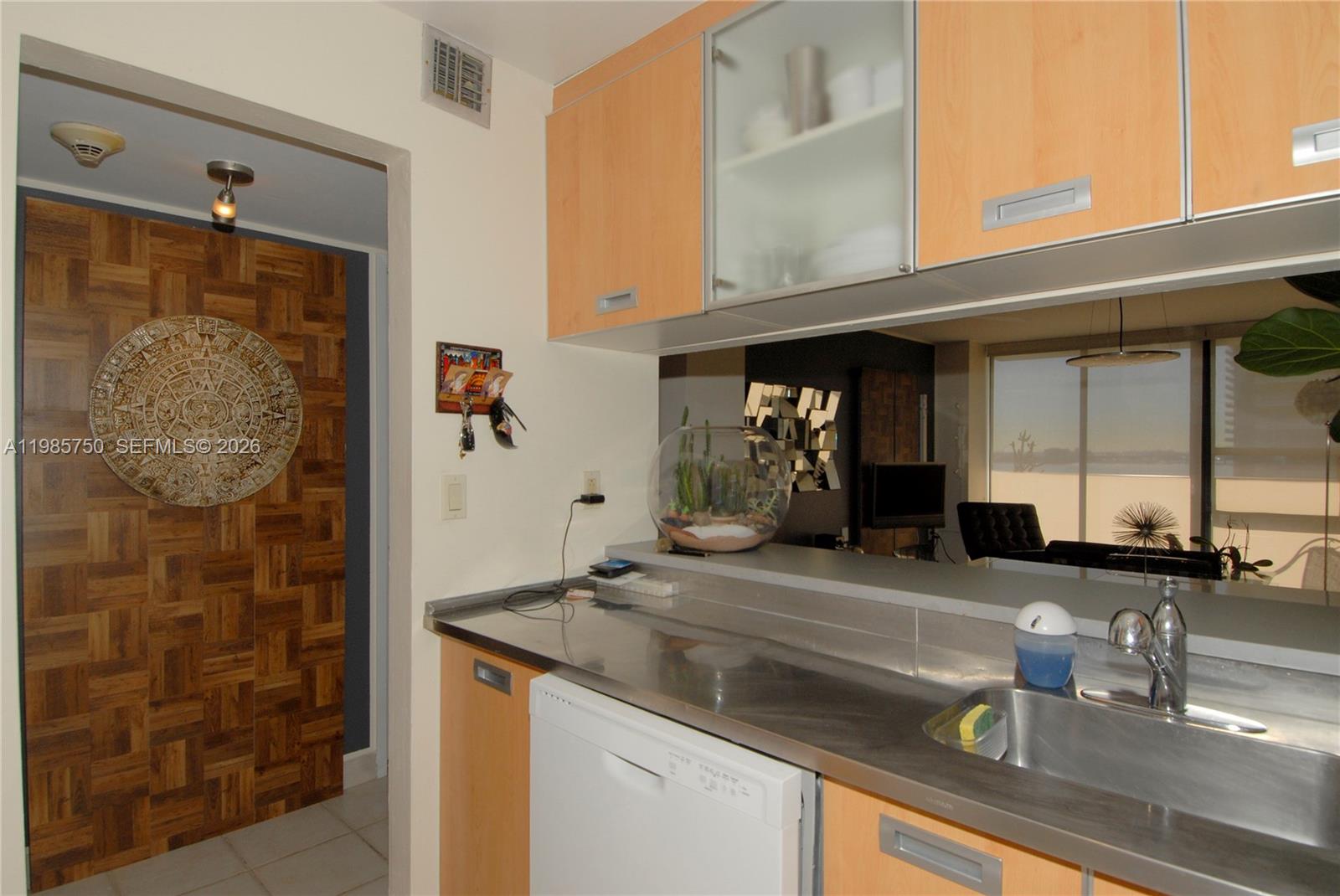 CHARTER CLUB CONDO - Residential