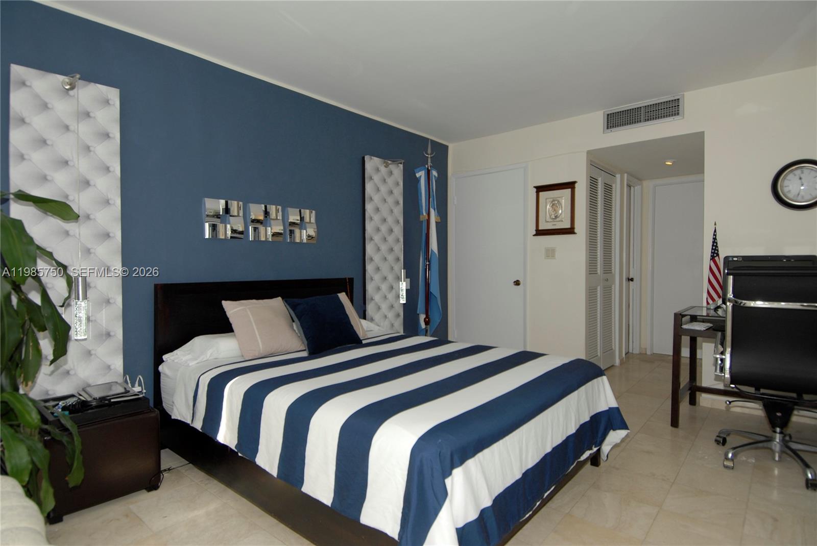 CHARTER CLUB CONDO - Residential