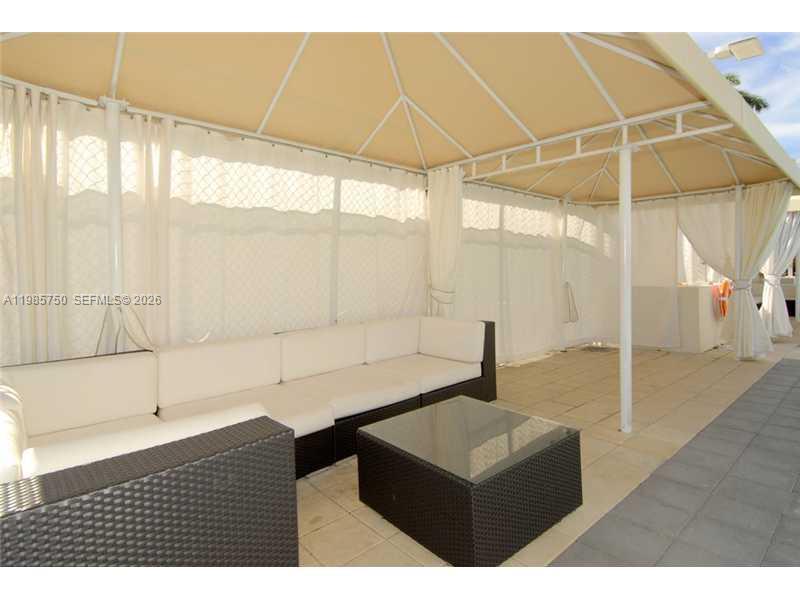 CHARTER CLUB CONDO - Residential