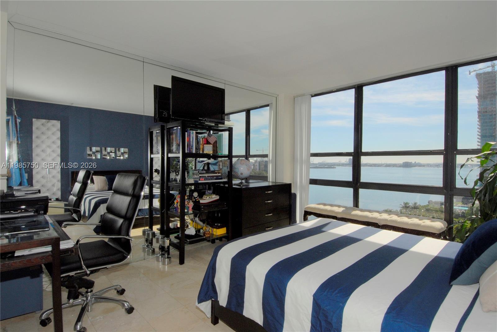 CHARTER CLUB CONDO - Residential