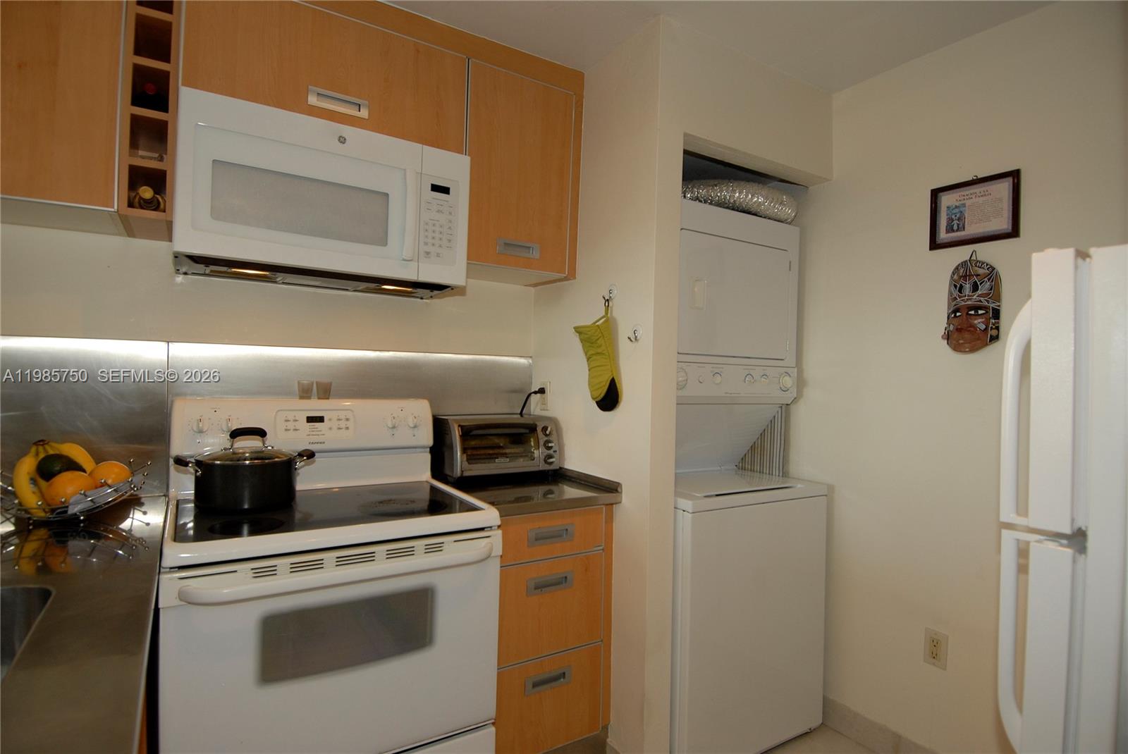 CHARTER CLUB CONDO - Residential