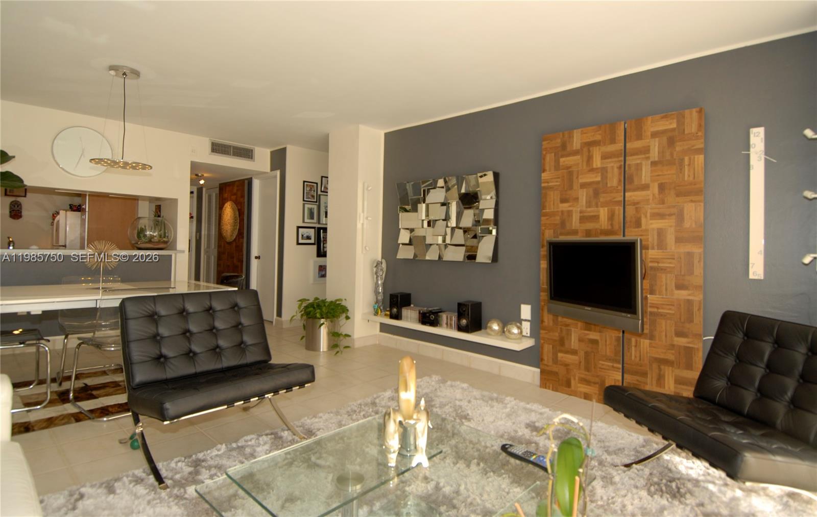 CHARTER CLUB CONDO - Residential