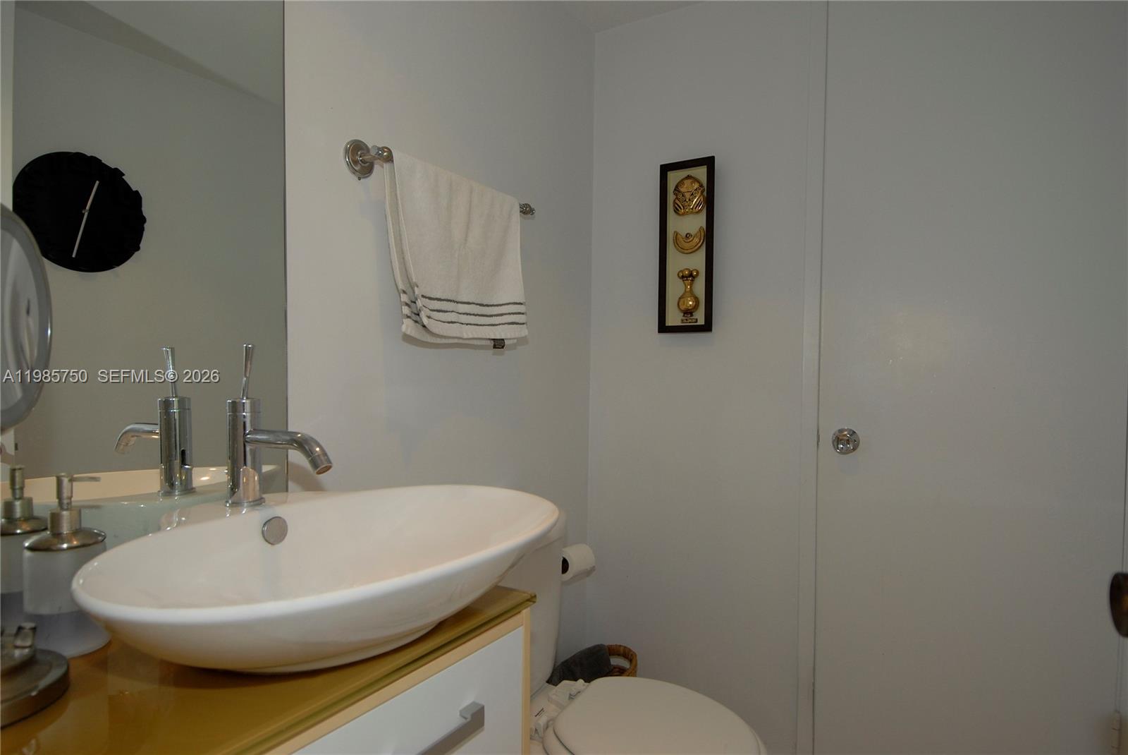 CHARTER CLUB CONDO - Residential