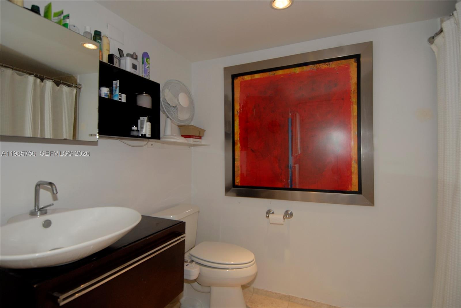 CHARTER CLUB CONDO - Residential