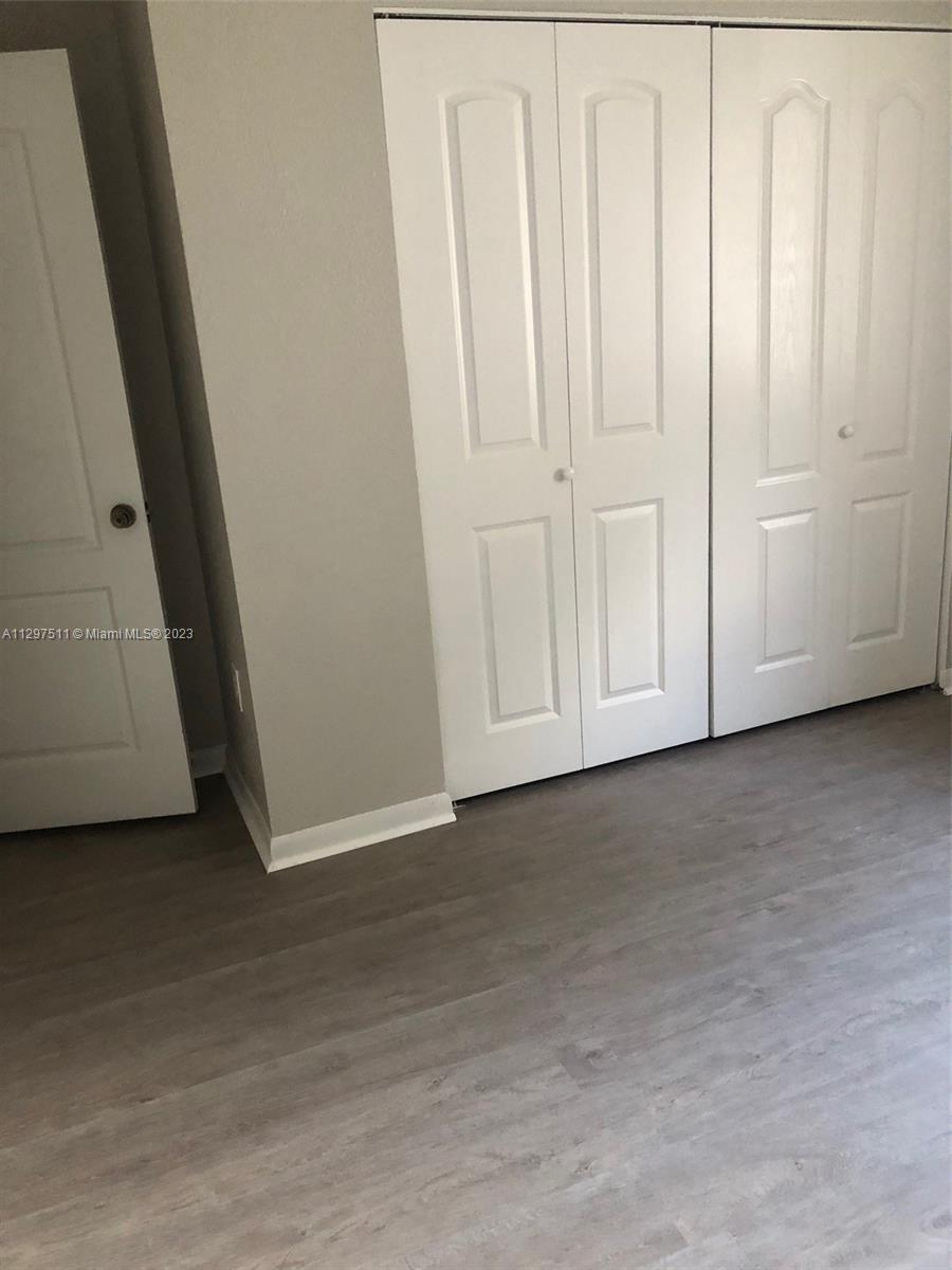 CHATEAUBLEU VILLAS AT MID - Residential