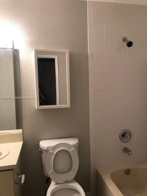 CHATEAUBLEU VILLAS AT MID - Residential