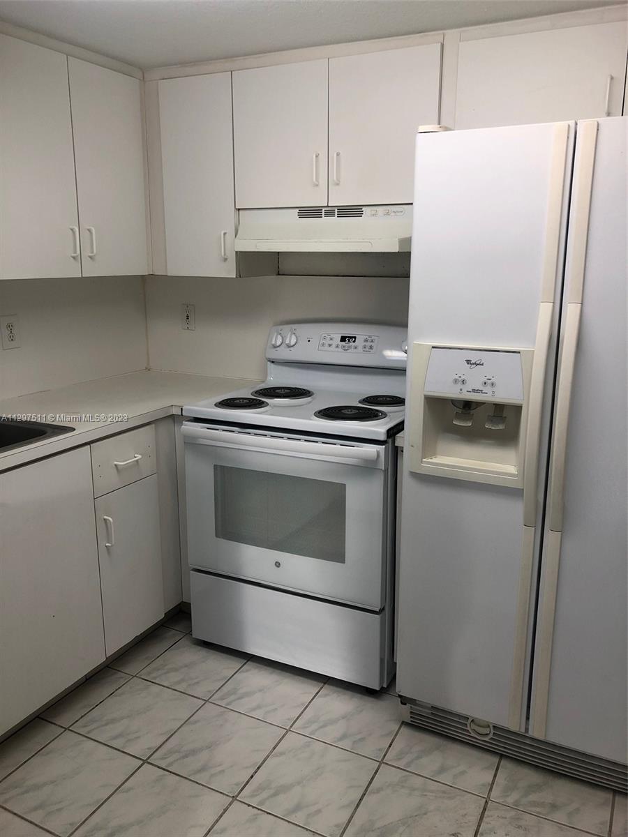 CHATEAUBLEU VILLAS AT MID - Residential