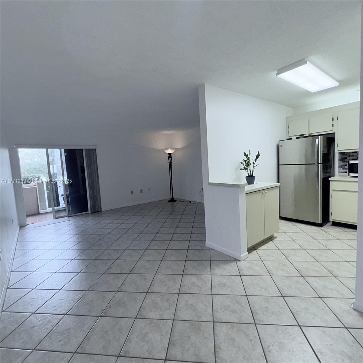 4760 NW 102nd Ave 104-12