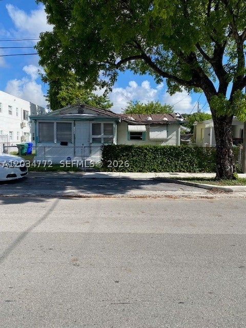 1239 NW 60th St - Image 1