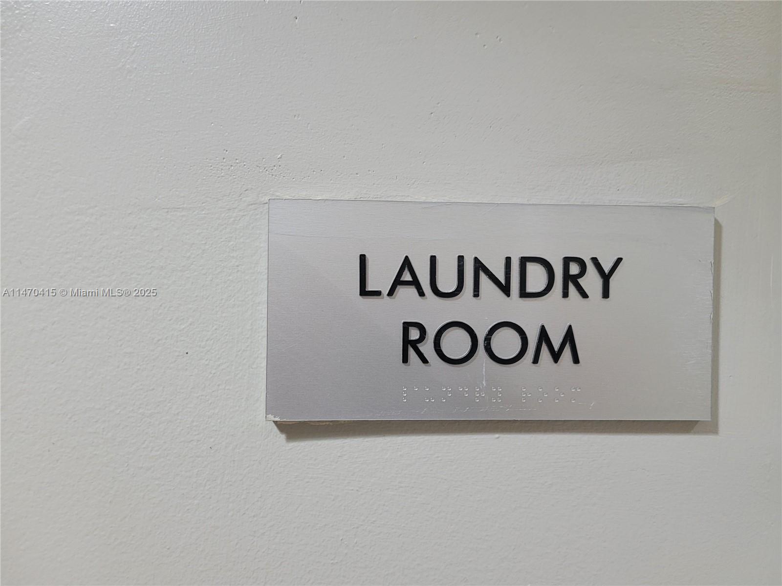 CASTLE BEACH CLUB CONDO - Residential Lease